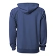 Independent Trading Co. Icon Unisex Lightweight Loopback ...