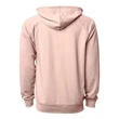 Independent Trading Co. Icon Unisex Lightweight Loopback ...