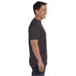 Comfort Colors Adult Heavyweight T-Shirt