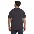Comfort Colors Adult Heavyweight T-Shirt