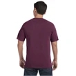 Comfort Colors Adult Heavyweight T-Shirt