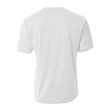 Men's Premier V-Neck Soccer Jersey