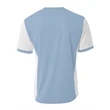 Men's Premier V-Neck Soccer Jersey