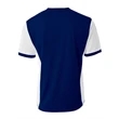 Men's Premier V-Neck Soccer Jersey