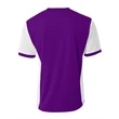 Men's Premier V-Neck Soccer Jersey