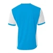 Men's Premier V-Neck Soccer Jersey