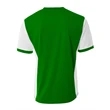 Men's Premier V-Neck Soccer Jersey