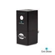 Euro Design® Velocity Charger