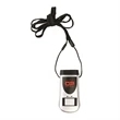 Golf Range Finder