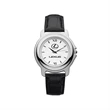 Washington Watch