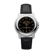 Washington Watch