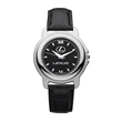 Washington Watch