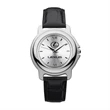 Washington Watch