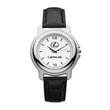 Washington Watch