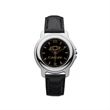 Washington Watch