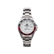 Resplendent Watch