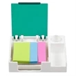 Sticky Note w/Pen Stand
