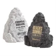 Matterhorn Award