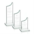 Eden Award - Clear