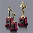 Berkindale Award
