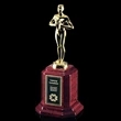 Berkindale Award