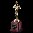 Berkindale Award