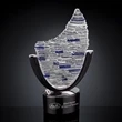 Scimitar Award