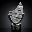 Scimitar Award