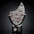 Scimitar Award