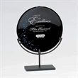 Eclipse Award