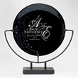 Eclipse Award