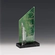 Sail Award