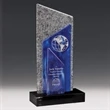 Sail Award