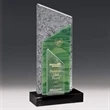 Sail Award
