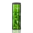 Carve Tumbler - 16oz