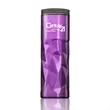Carve Tumbler - 16oz