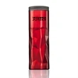 Carve Tumbler - 16oz