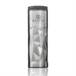 Carve Tumbler - 16oz