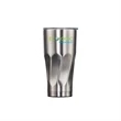 Sloane Tumbler - 20oz