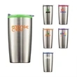 Serrano Tumbler - 20oz
