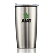 Serrano Tumbler - 20oz