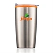 Serrano Tumbler - 20oz