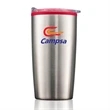 Serrano Tumbler - 20oz