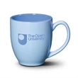 Alessa Mug - Imprinted 16oz