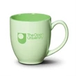 Alessa Mug - Imprinted 16oz