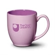 Alessa Mug - Imprinted 16oz