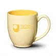 Alessa Mug - Imprinted 16oz
