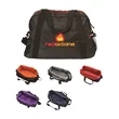 Eternal Duffel Bag