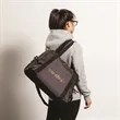 Eternal Duffel Bag