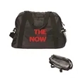Eternal Duffel Bag